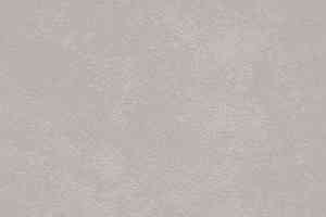 Линолеум Настенное покрытие Mural Calypso 7714 Frost фото  | FLOORDEALER